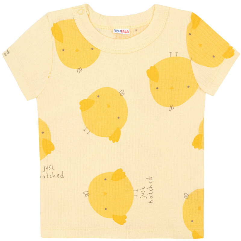 Фуфайка 1458700203