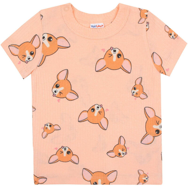 Фуфайка 1458700204