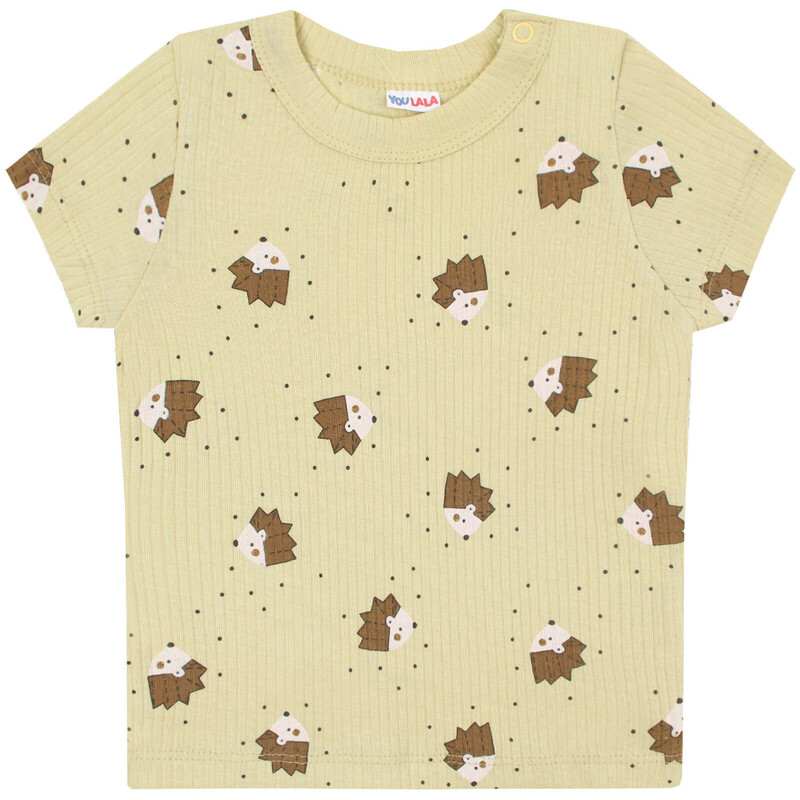 Фуфайка 1458700205