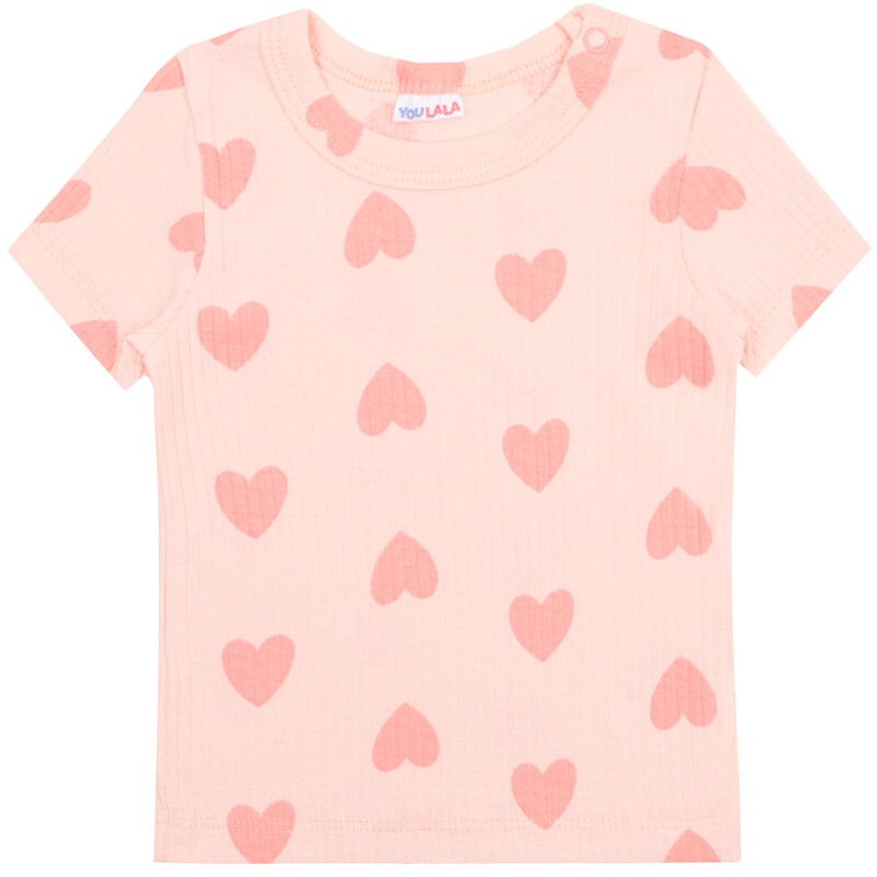 Фуфайка 1458700206