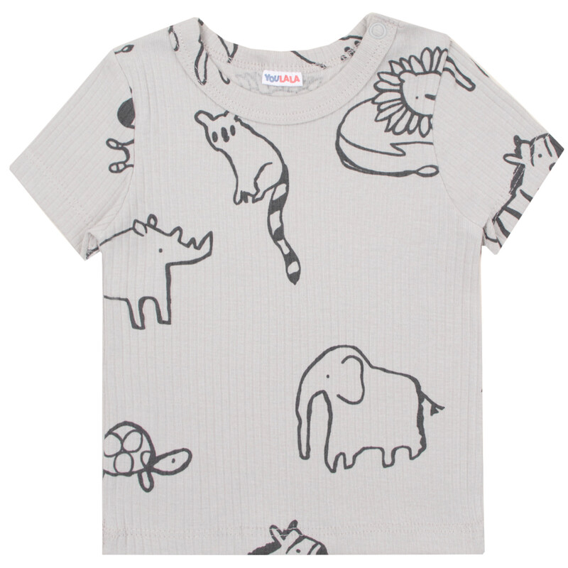 Фуфайка 1458700207