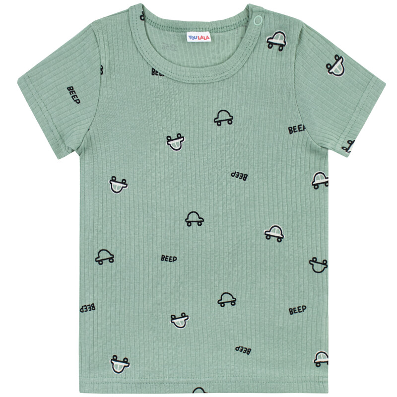 Фуфайка 1458700503