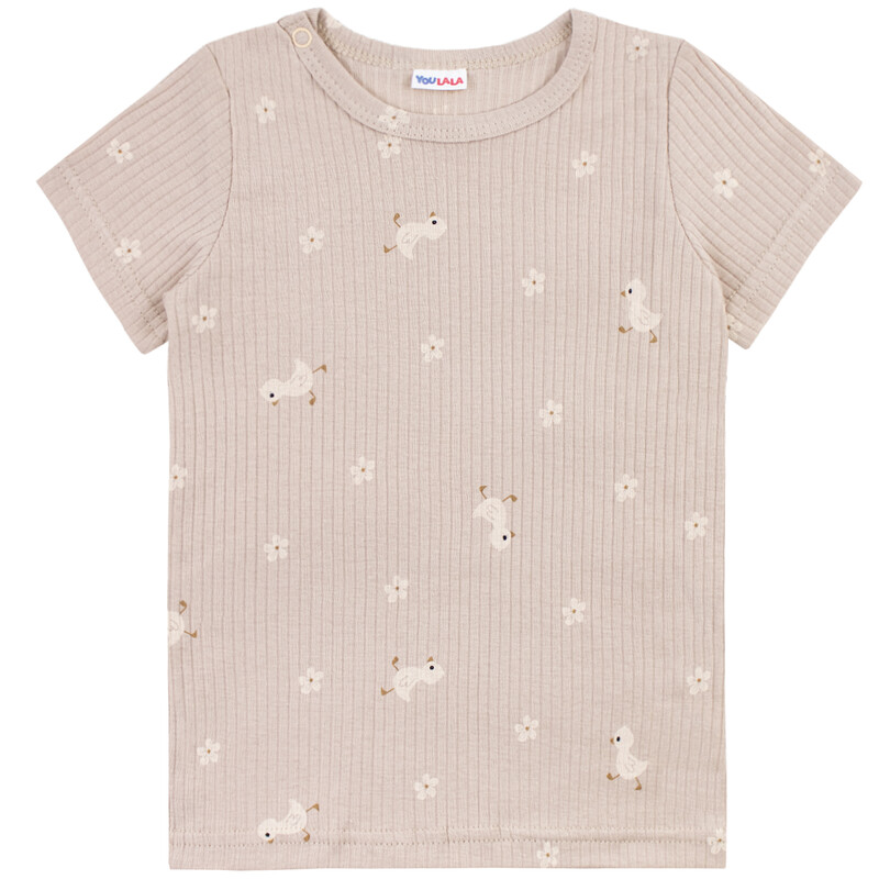 Фуфайка 1458700504