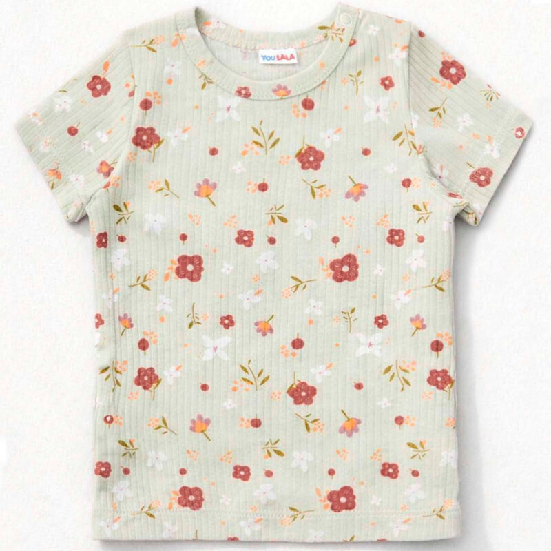 ������� 1458700505