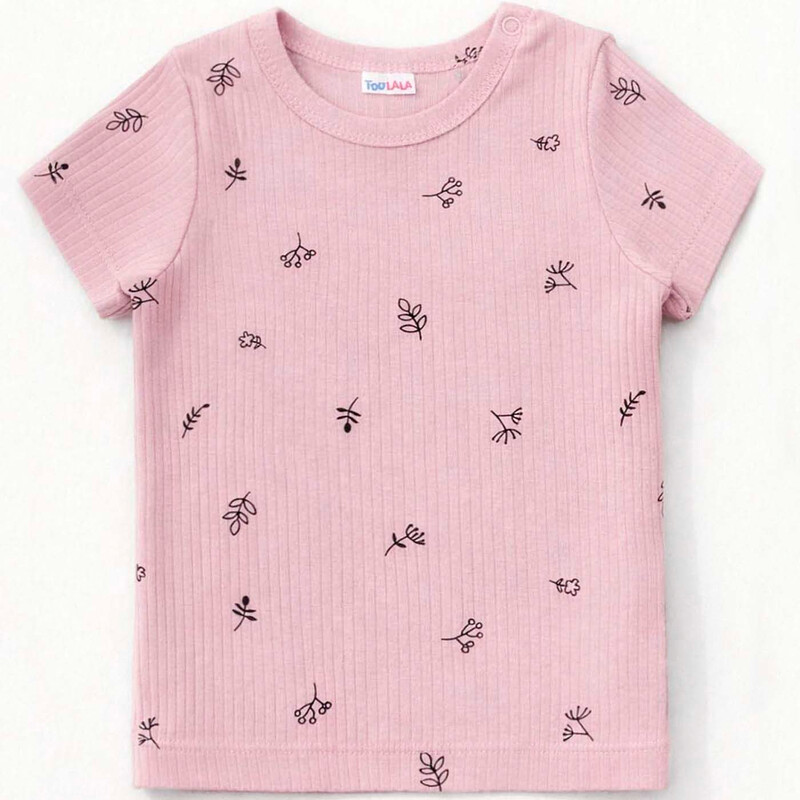 ������� 1458700506