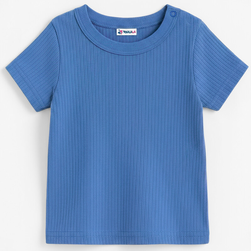 Фуфайка 1458701001