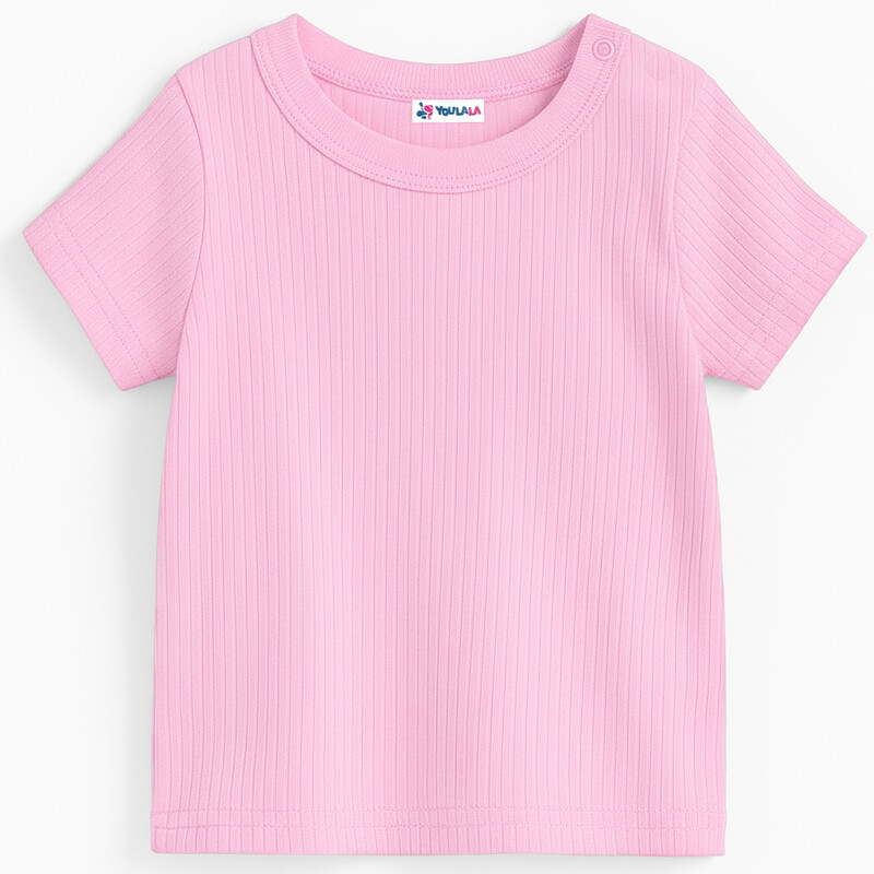 Фуфайка 1458701002