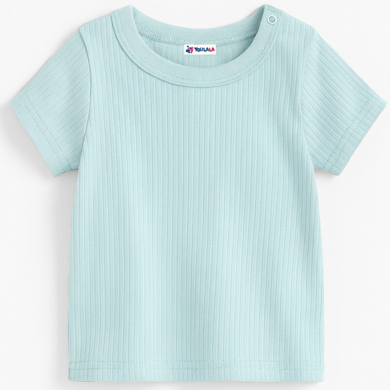 Фуфайка 1458701003