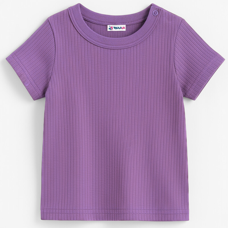 Фуфайка 1458701005