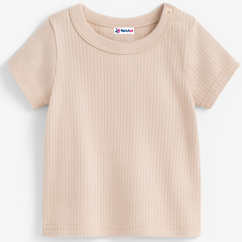 Фуфайка 1458701006