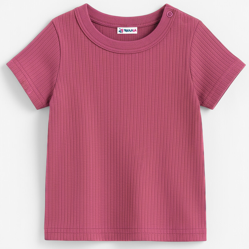 Фуфайка 1458701007