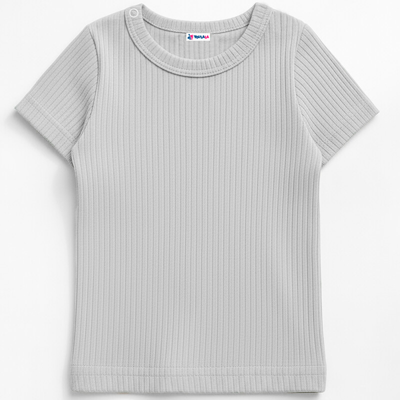 Фуфайка 1458705501