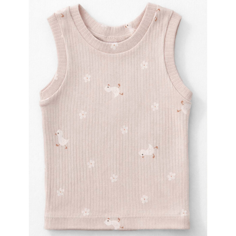 Майка 1487700504