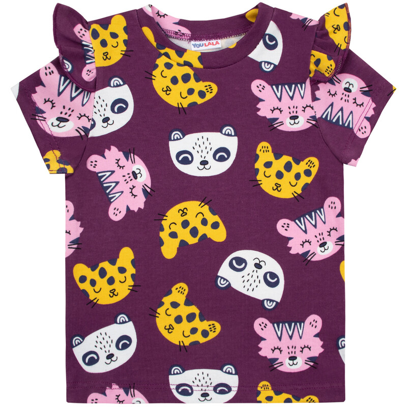 Фуфайка 1679200505