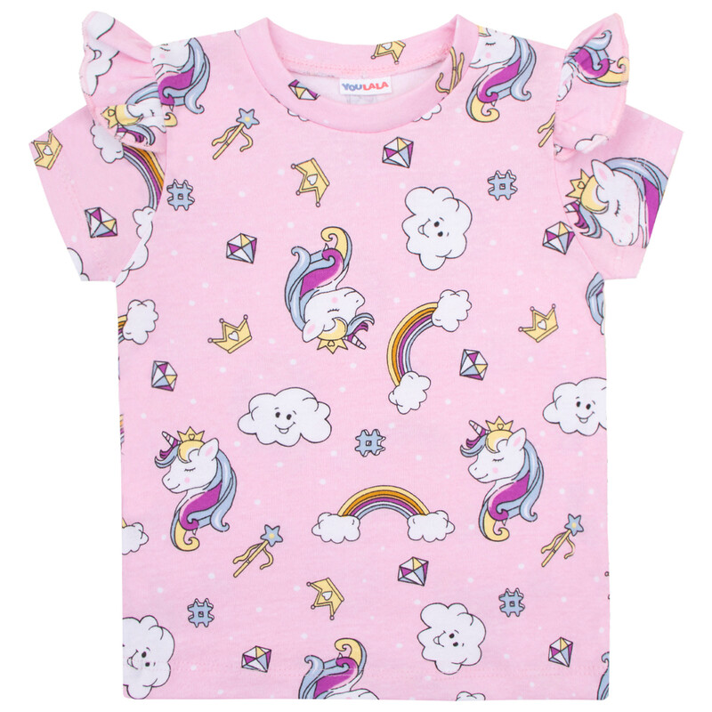 Фуфайка 1679200506