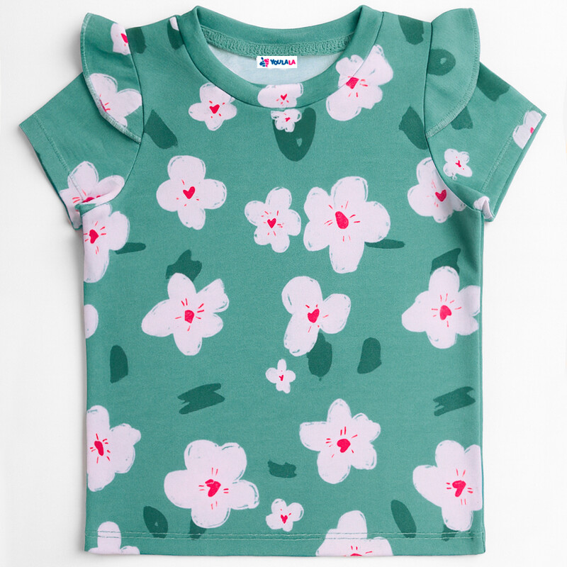 ������� 1679200510