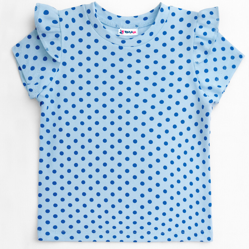 Фуфайка 1679200519