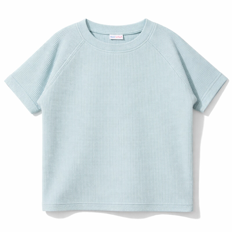 Фуфайка 1960900101