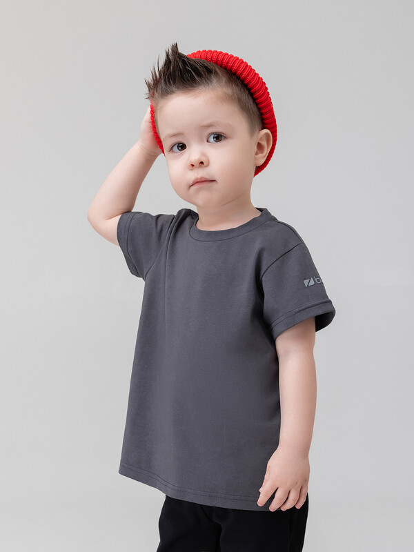 Футболка "Варёнка"