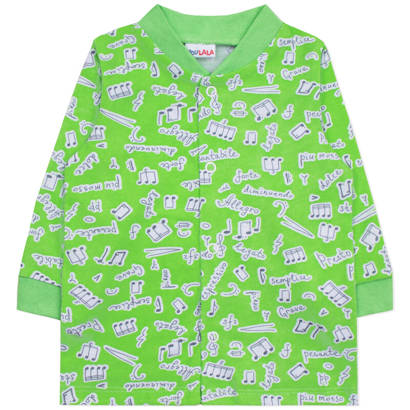 Кофточка 0001100112