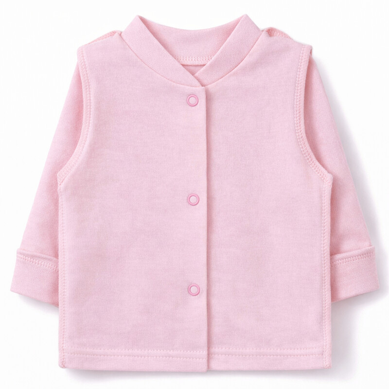 Кофточка 0001101801