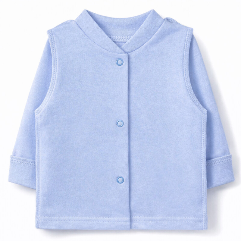 Кофточка 0001101802