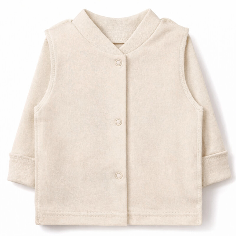 Кофточка 0001101803