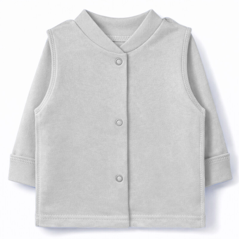 Кофточка 0001101804