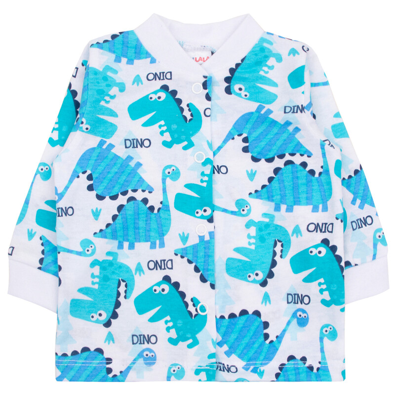 Кофточка 0001102005