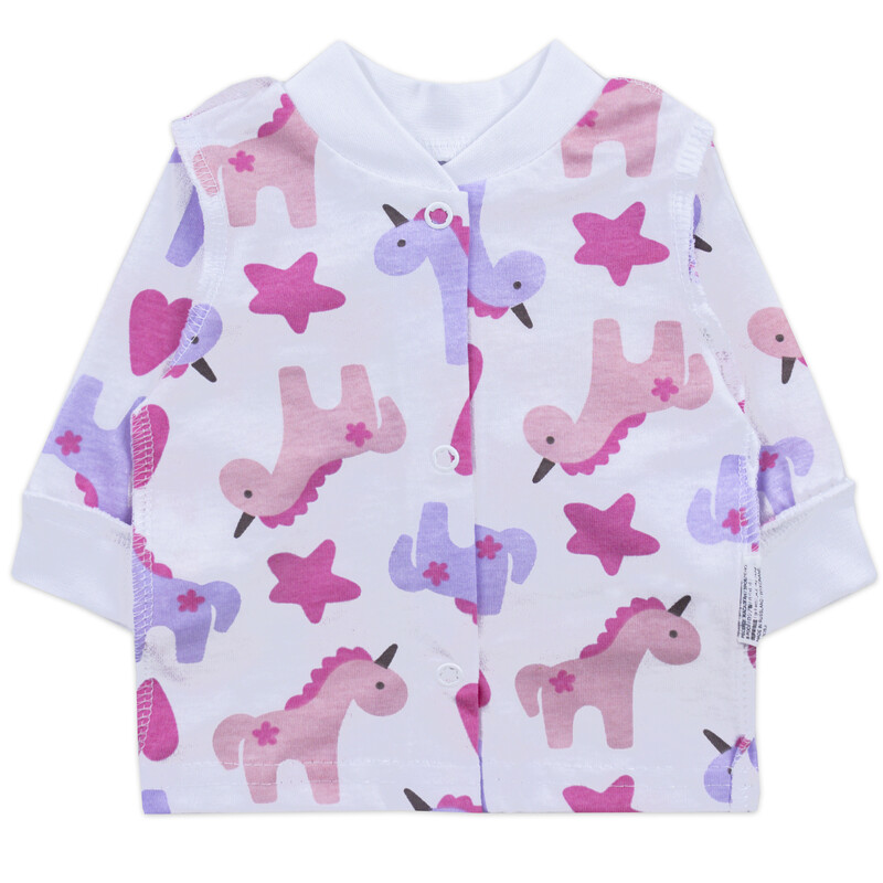 Кофточка 0001102602