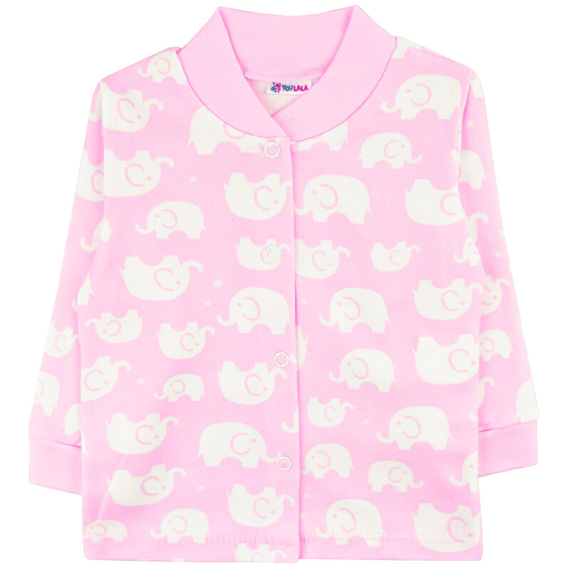 Кофточка 0001203601