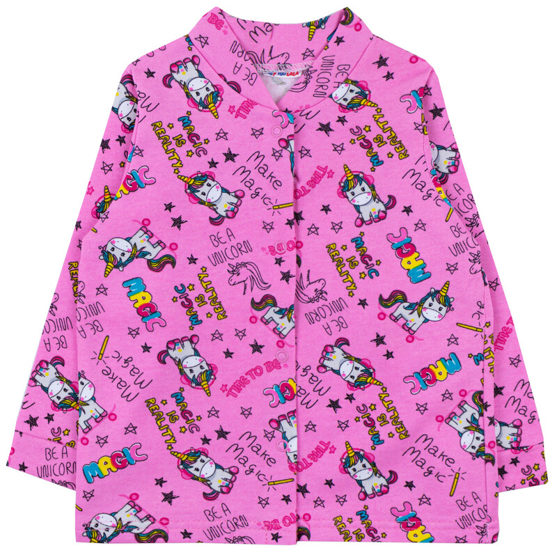 Кофточка 0001300305