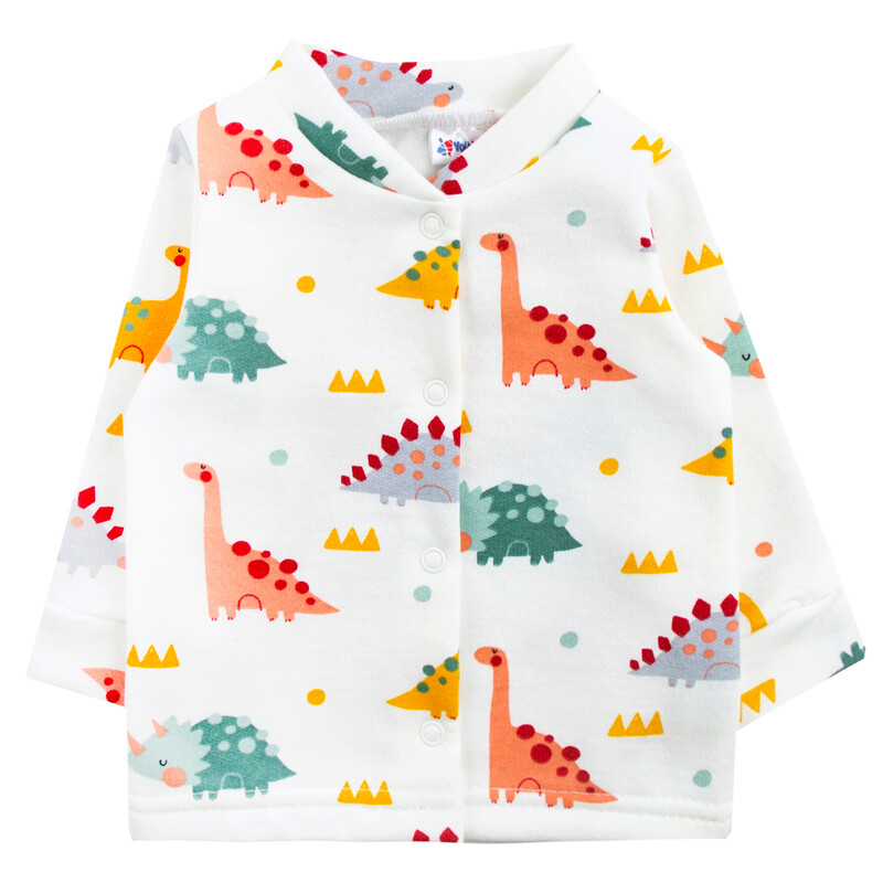 Кофточка 0001300308