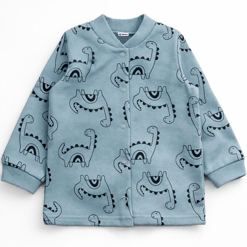 �������� 0001301105