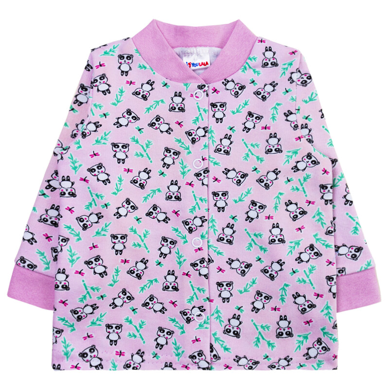 Кофточка 0001310702