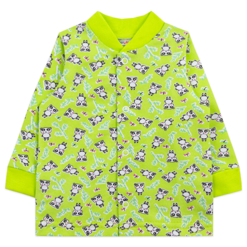 Кофточка 0001310704