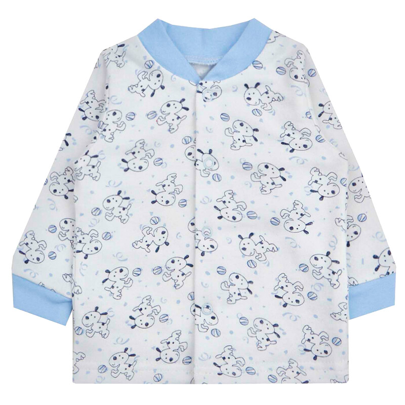 Кофточка 0001310706