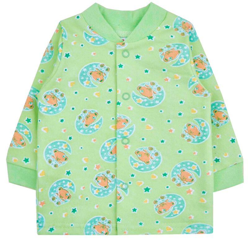 Кофточка 0001310707