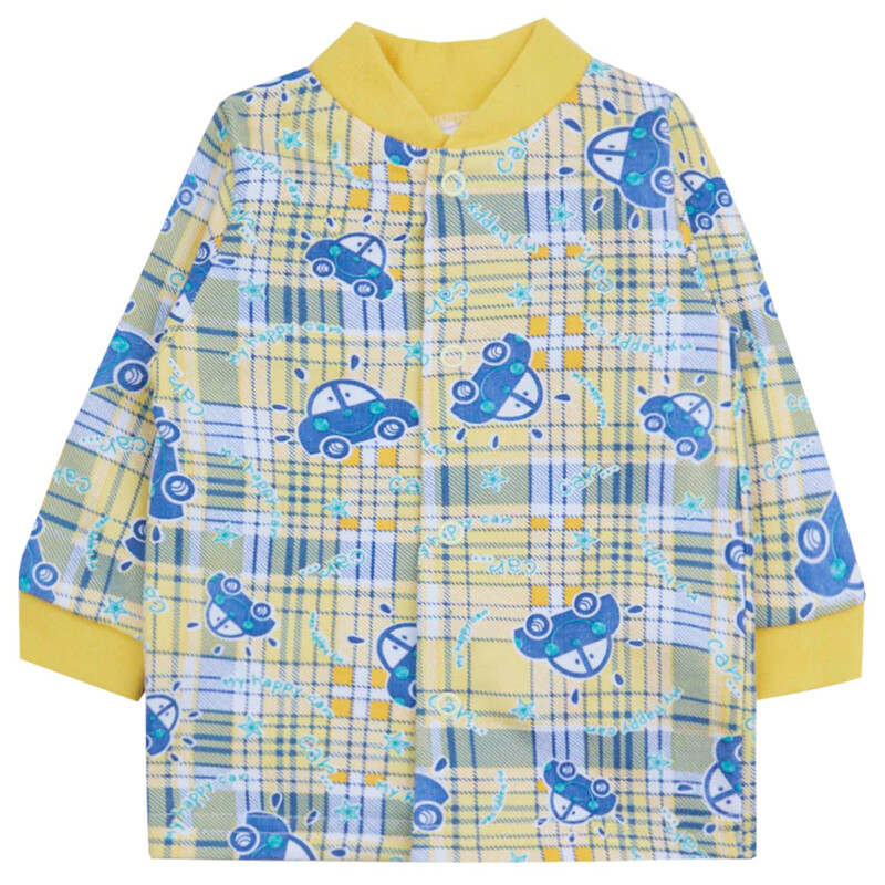 Кофточка 0001310708