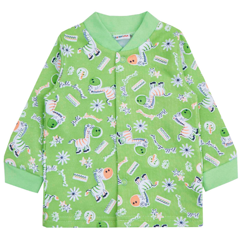 Кофточка 0001310710