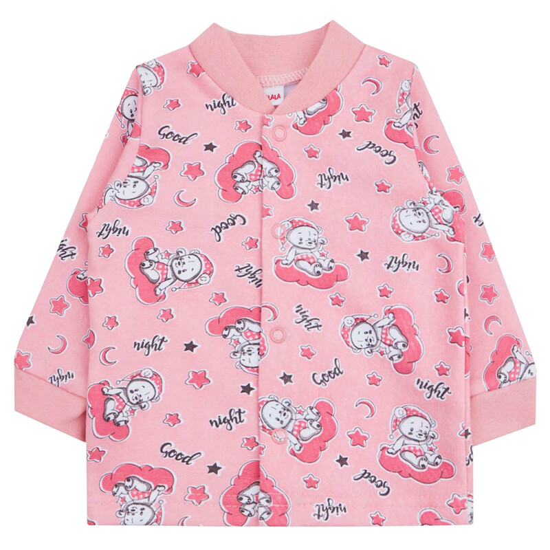 Кофточка 0001310712