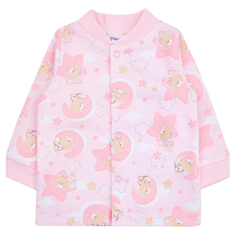 Кофточка 0001310713