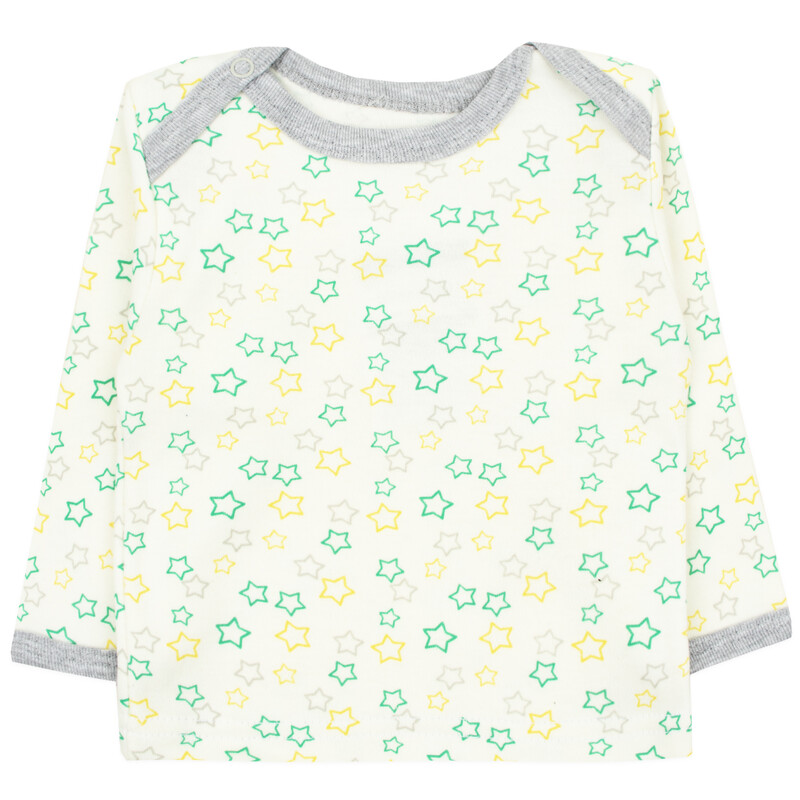 Кофточка 0050200801