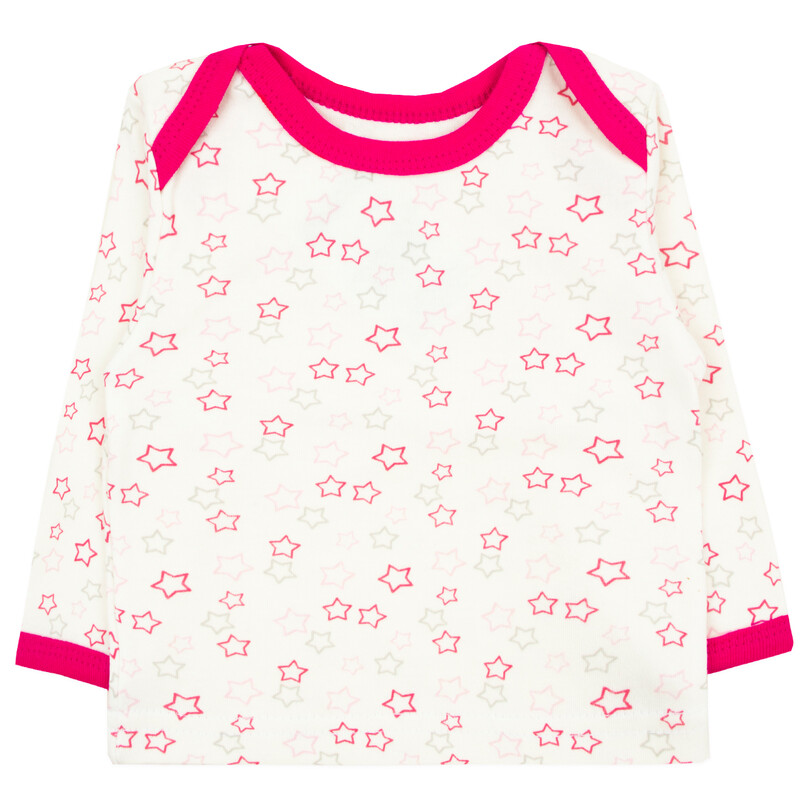 Кофточка 0050200803