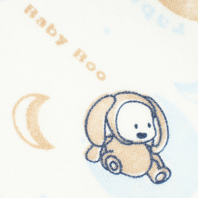 Кофточка 0050200807