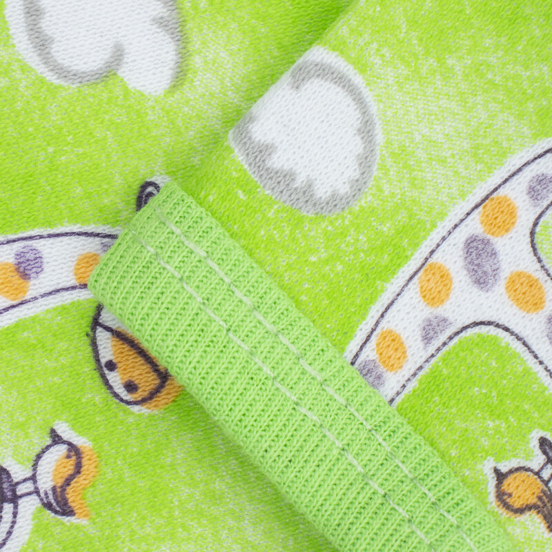 Кофточка 0050200809