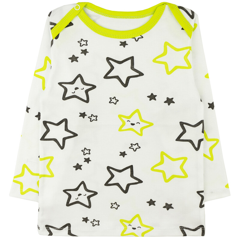 Кофточка 0050203302