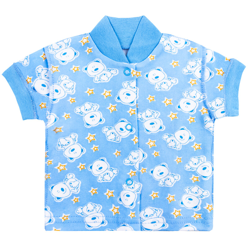 Кофточка 0056200104