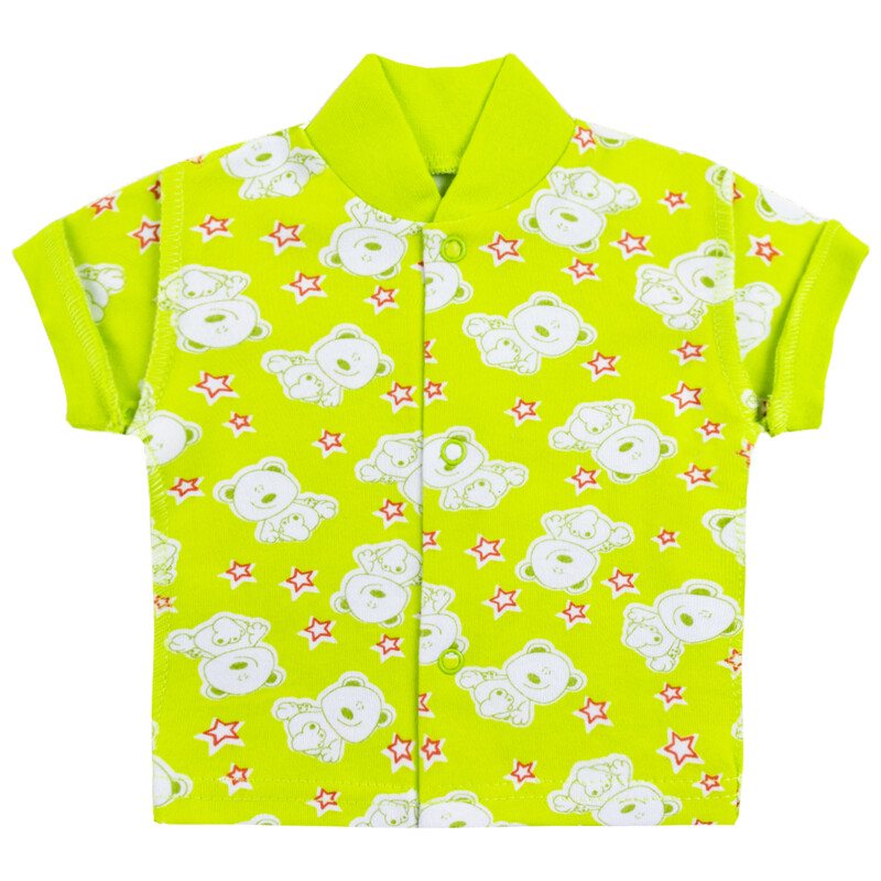 Кофточка 0056200105