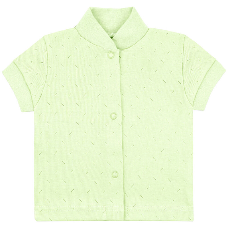 Кофточка 0056700204